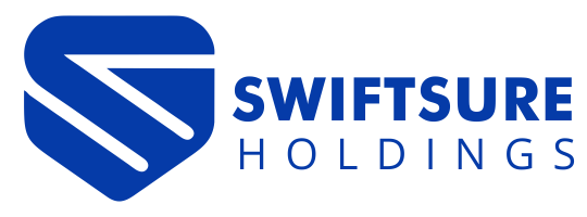 Swiftsure Holdings